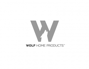 Wolf Home Products Archives - Kitchens by Savina